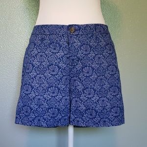 Old Navy Shorts